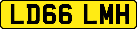 LD66LMH