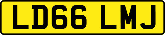 LD66LMJ