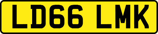 LD66LMK