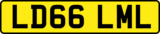 LD66LML