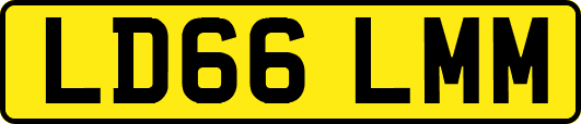LD66LMM