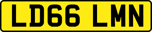 LD66LMN