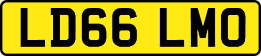 LD66LMO