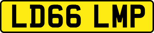 LD66LMP