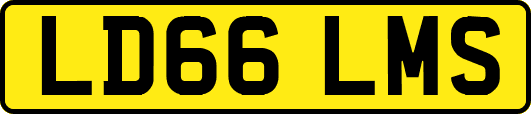 LD66LMS