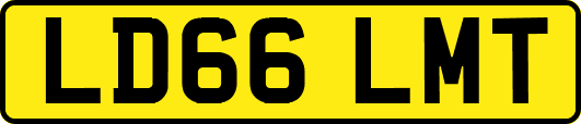 LD66LMT