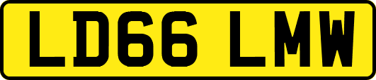 LD66LMW