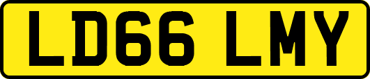 LD66LMY