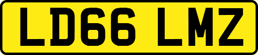 LD66LMZ