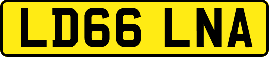 LD66LNA