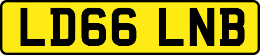 LD66LNB