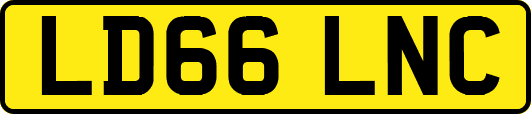 LD66LNC
