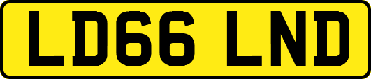LD66LND