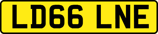 LD66LNE