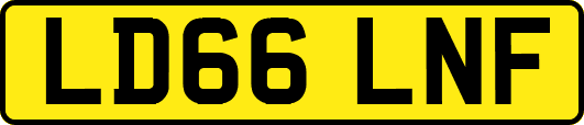 LD66LNF