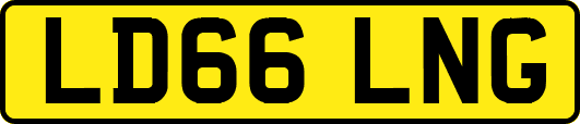LD66LNG