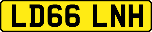 LD66LNH