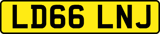 LD66LNJ