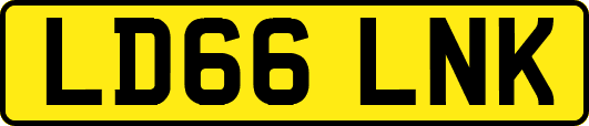LD66LNK