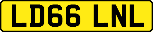 LD66LNL