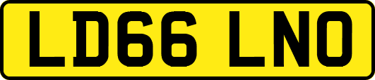LD66LNO