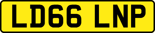 LD66LNP