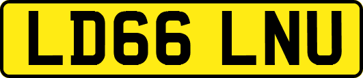 LD66LNU