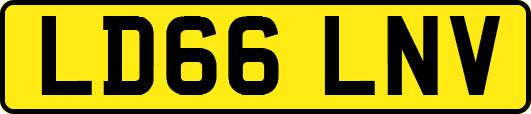 LD66LNV