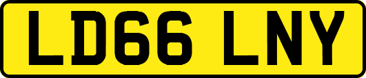 LD66LNY