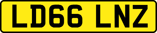 LD66LNZ