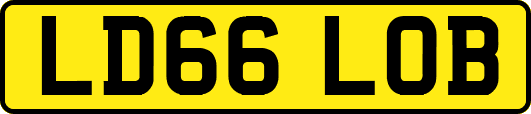 LD66LOB