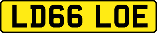 LD66LOE
