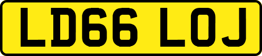LD66LOJ