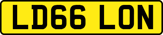 LD66LON