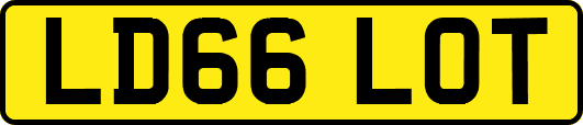 LD66LOT