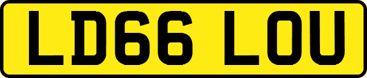 LD66LOU