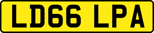 LD66LPA