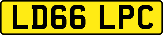 LD66LPC