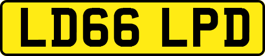 LD66LPD