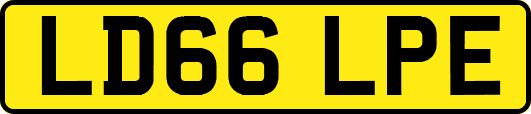 LD66LPE