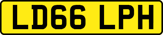 LD66LPH