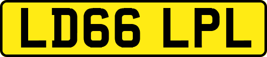 LD66LPL
