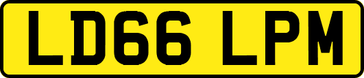 LD66LPM
