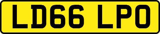 LD66LPO