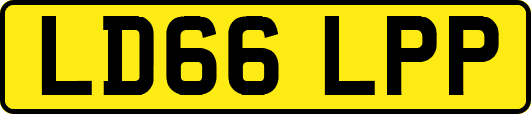 LD66LPP