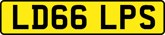 LD66LPS