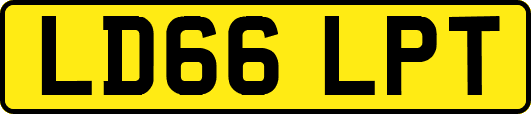 LD66LPT