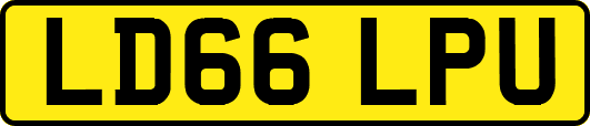 LD66LPU