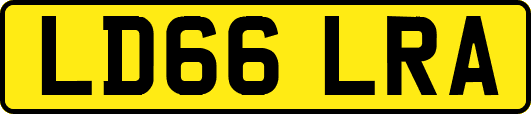 LD66LRA