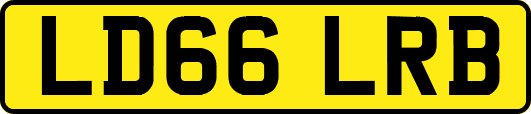 LD66LRB
